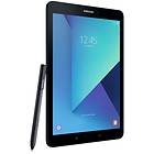 Samsung Galaxy Tab S3 9.7 SM-T820 32GB