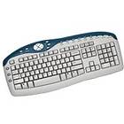 Chicony Keyboard (EN)