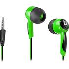 Defender Basic 604 In-ear