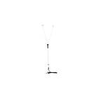 Blow B-14 In-ear