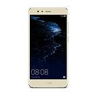 Huawei P10 Lite Dual SIM 3GB RAM 32GB