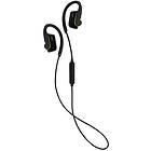 JVC HA-EC30BT Wireless In-ear