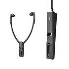 Sennheiser RS 2000 Headset