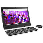 Dell OptiPlex 3050 (3DFMJ)