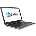 HP Pavilion 15-AW029no