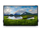 Dell C8618QT 4K UHD IPS