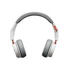 Poly BackBeat 500 Wireless On-ear Headset