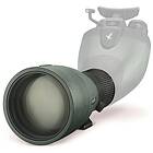 Swarovski Optik BTX 30x65