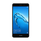 Huawei Y7 Dual SIM 2GB RAM 16GB