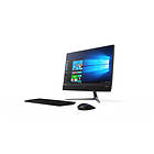 Lenovo IdeaCentre AiO 510-23 FCD007WFR