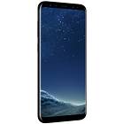 Samsung Galaxy S8 Plus SM-G9550 64GB