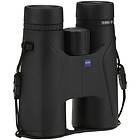 Zeiss Terra ED 8x42 (524203)