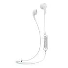 iLuv Bubble Gum Air Wireless In-ear