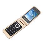 Olympia Luna Dual SIM