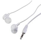 Monacor SE-30 In-ear