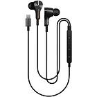 Pioneer Rayz SE-LTC3R In-ear