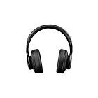 Modecom MC-1001HF Wireless Over-ear Headset