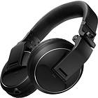 Pioneer HDJ-X5 Over-ear