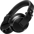 Pioneer HDJ-X7 Over-ear Headset