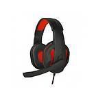 ART Multimedia Hero Over Ear