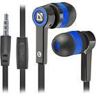 Defender Pulse 420 In-ear