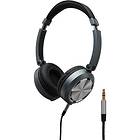 Monacor MD-460 Over-ear