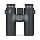 Swarovski Optik New CL Companion 8x30 B