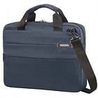 Samsonite Network 3 Briefcase 14,1"