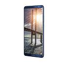 Huawei Mate 10 Pro Dual SIM 6GB RAM 128GB