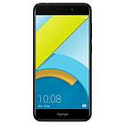 Honor 6C Pro Dual SIM 3GB RAM 32GB