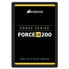 Corsair Force Series LE200 B 240GB