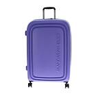 Mandarina Duck Logoduck Trolley L