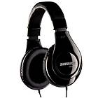 Shure SRH240 2009 Over-ear