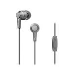 Pioneer SE-C3T In-ear