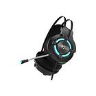 Havit HV-H2212U On-ear Headset