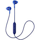 JVC HA-EN10BT Wireless In Ear