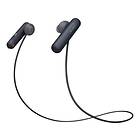 Sony WI-SP500 Wireless In Ear