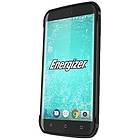 Energizer Hardcase H550S Dual SIM 3GB RAM 32GB