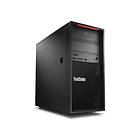 Lenovo ThinkStation P520c 30BX003UFR
