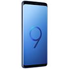 Samsung Galaxy S9 SM-G960F 4GB RAM 64GB