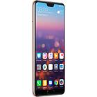 Huawei P20 Dual SIM 4GB RAM 128GB