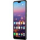Huawei P20 Pro Dual SIM 6GB RAM 128GB