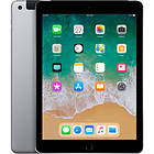 Apple iPad 9.7" Cellular 32GB (6th Generation)