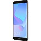 Huawei Y6 2018 Dual SIM 2GB RAM 16GB