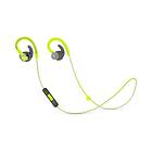 JBL Reflect Contour 2 Wireless