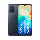 Vivo Y55 5G