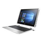 HP x2 210 G2 2TS66EA#UUW