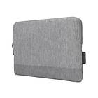 Targus CityLite Laptop Sleeve 15,6"