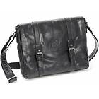 BaooBaoo Messenger Bag 13"