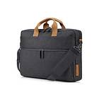 HP Envy Urban Topload 15"